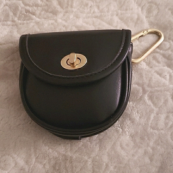TURNLOCK POUCH - Picture 2 of 4